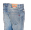 Diesel Jeans