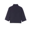 Bottega Veneta T-Shirts And Polos