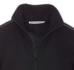 T By Alexander Wang Sweatshirts