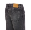 Haikure Jeans