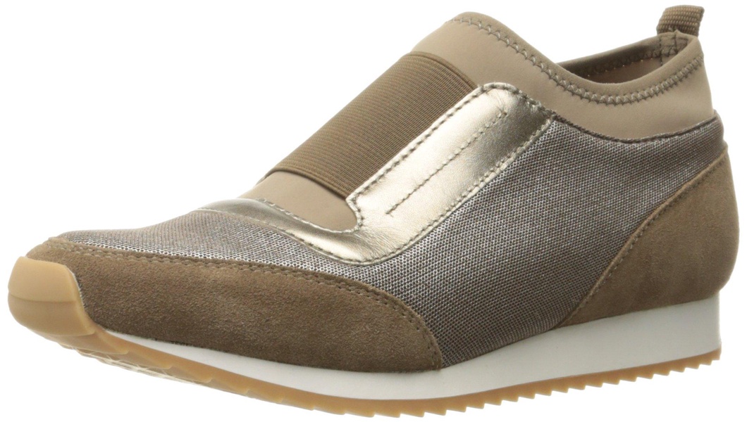 Aerosoles Women's Pantheon Fashion Sneaker