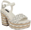 Nine West Women's Cinka Sandal