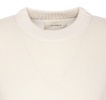 Lisa Yang Sweaters