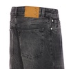 Betty Spider Jeans