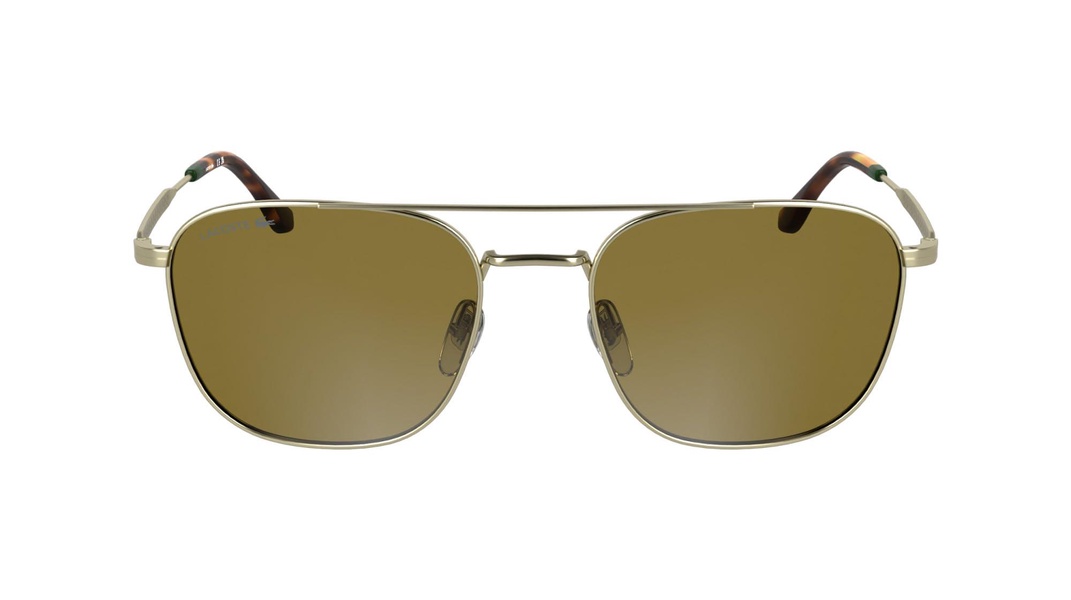 Lacoste L269s Rectangular Sunglasses