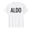Aldo T-Shirt
