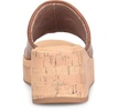 Women's Savia Slip-On Sandals