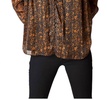 everly top in almond
