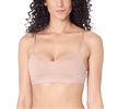 Calvin Klein Women's Perfectly Fit Flex Lightly Lined Wirefree Bralette