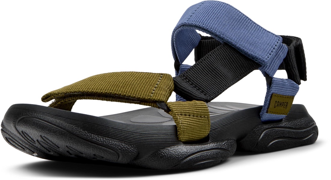 Camper Men's Sandal