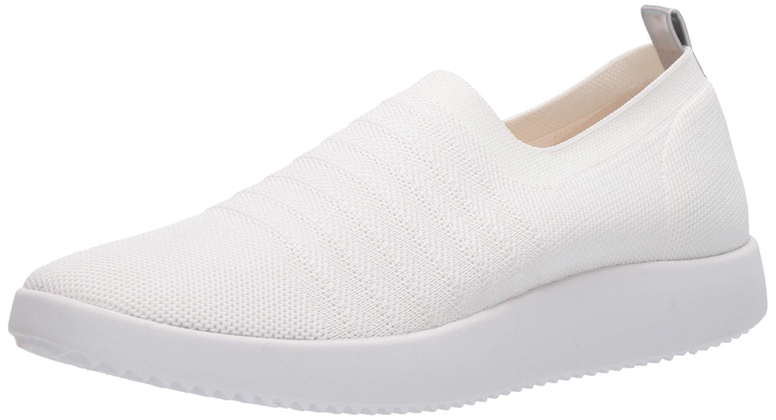 Aerosoles Women's Neck Sneaker