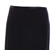 Dolce & Gabbana Skirts