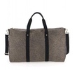 Borbonese Suitcases