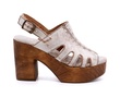 fontella in nectar lux