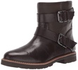 Aerosoles Women's Independence Motorcycle Boot