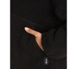 Women's Faux-Shearling Campfire Jacket