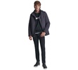 Men's 3-in-1 Systems Jacket