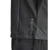 Men's Own The Run Wind-Resistant Jacket