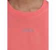 Women's Studded-Logo T-Shirt