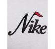 Men's Classic-Fit Embroidered Logo Graphic Golf T-Shirt 
