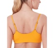 Women's Maui Ribbed Bikini Top