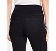 Women's Mid Rise Skinny-Leg Jeans with Ankle Zip, Created for Macy's