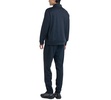Men's Armour Fleece® Quarter-Zipper Sweatshirt