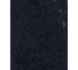 Women's Cowlneck Halter Sleeveless Velvet Gown