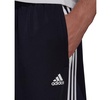 Men's Tricot Jogger Pants