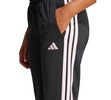 Women's Tricot 3-Stripes Track Pants