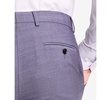 Men's Slim-Fit Suit Pants, Exclusively at Macy's