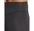 Women's Optime Stash High-Rise Bike Shorts