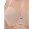 Women's One Fab Fit Custom Lift Underwire Bra DM2423