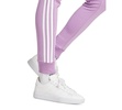 Women's 3-Stripe Cotton Fleece Sweatpant Jogger
