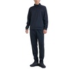 Men's Armour Fleece® Quarter-Zipper Sweatshirt