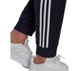 Men's Tricot Jogger Pants