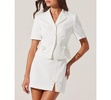 Women's Sophie Mini Skirt