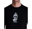 Men's Armor Karl Graphic T-Shirt