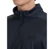 Men's Armour Fleece® Quarter-Zipper Sweatshirt