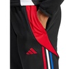 Women's Tiro 24 Track Pants 