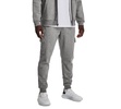 Men's Rival Fleece Cargo Jogger Pants