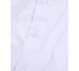 Men's Slim-Fit Shirt 