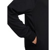 Men's Primary Dri-FIT UV Pullover Versatile Hoodie
