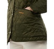 Women's Annandale Quilted Jacket