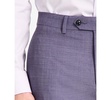 Men's Slim-Fit Suit Pants, Exclusively at Macy's