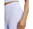 Women's All Me 7/8 Leggings