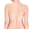 Understated Contour Bra 132025