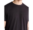 Men's Modern Cotton Crewneck Undershirt
