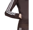 Women's 3-Stripe Tricot Track Jacket, XS-4X