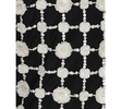 Women's Embellished 3/4-Sleeve Jacket